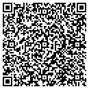 QR code with Wanger Lisa H contacts