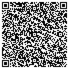 QR code with Premier Fish & Reef contacts