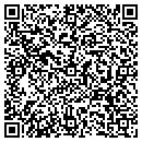 QR code with GOYA Real Estate LLC contacts