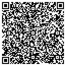 QR code with Johnson James L contacts