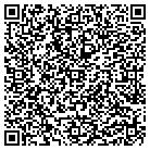 QR code with St Francis Cabrini School Base contacts