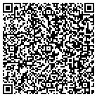 QR code with Randolph A Phillip Institute contacts