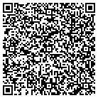 QR code with Cir Electrical Service contacts