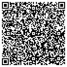 QR code with Restoration Outreach Center contacts