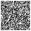 QR code with Warriner Douglas A contacts