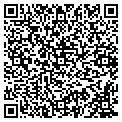 QR code with Stephen Craig contacts
