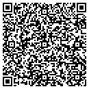 QR code with Clark's Electric contacts