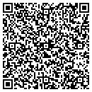 QR code with Homer Village Hall contacts