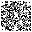 QR code with Clark Ulitsch Electric contacts