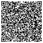QR code with John Werner Law Office Plc contacts