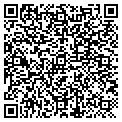 QR code with Sc Flygirls Org contacts