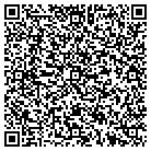 QR code with St Joan Arc Kngt Clmbs Cncl 5935 contacts