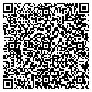 QR code with SCPharmacist.net contacts
