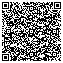 QR code with Houses We Buy LLC contacts