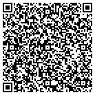 QR code with St Vrain Moving & Storage contacts