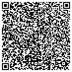 QR code with Sharon Thompson Ministries contacts