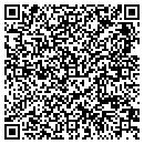 QR code with Waters H Wayne contacts