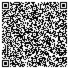 QR code with Southside Family Literacy Project contacts