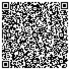 QR code with Procare Dental Group P C contacts
