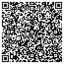 QR code with Waters Jeffrey A contacts