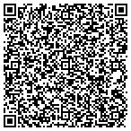 QR code with Consolidated Electrical Distributors Inc contacts