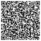 QR code with Procare Family Dental contacts