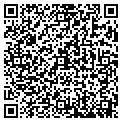 QR code with Kermit L Dunahoo contacts