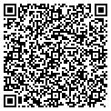 QR code with Stan Org contacts