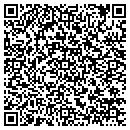 QR code with Wead Kylie P contacts