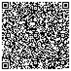 QR code with Taw Caw Community Out Reach Center contacts