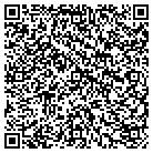 QR code with Npulse Software Inc contacts