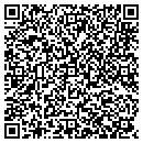 QR code with Vine & Fig Tree contacts