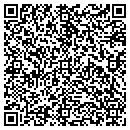 QR code with Weakley Brian John contacts