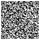 QR code with Weaver-Miller Kristine A contacts