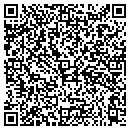 QR code with Way Faith Community contacts