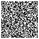 QR code with Kies Law Firm contacts