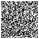 QR code with Ice Refrigeration contacts