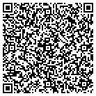 QR code with Pullara Family Dental Center contacts