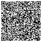 QR code with Illini Township Office contacts