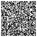 QR code with St Matthew contacts
