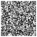 QR code with Cramer Electric contacts