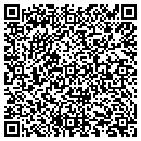 QR code with Liz Hanson contacts