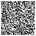 QR code with Craven Electric contacts