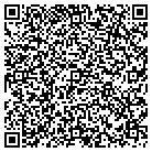 QR code with Quad City Smile Rejuvenation contacts