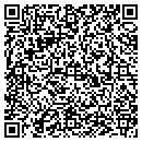 QR code with Welker Jonathan E contacts