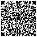 QR code with Essential Sources contacts