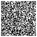 QR code with Mcbride & Assoc contacts