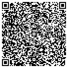 QR code with Dave's Electrical Service contacts