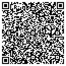 QR code with Kurth Law Firm contacts