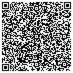 QR code with Knowledge Learning Corporation contacts